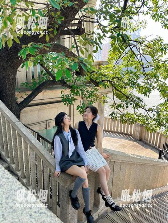 718娱乐 戳进来,718娱乐直达神秘八卦的隐藏密码!