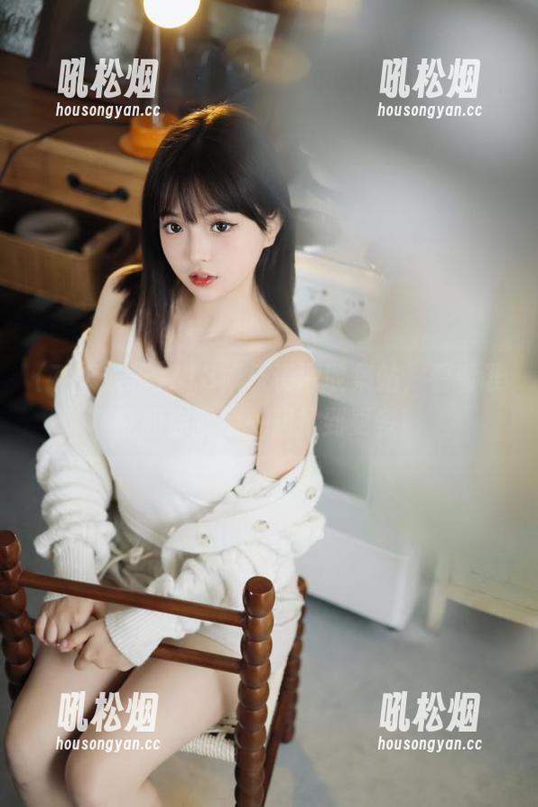 718娱乐 718娱乐资源收集站,看看谁能和你我他一起抢到更多!