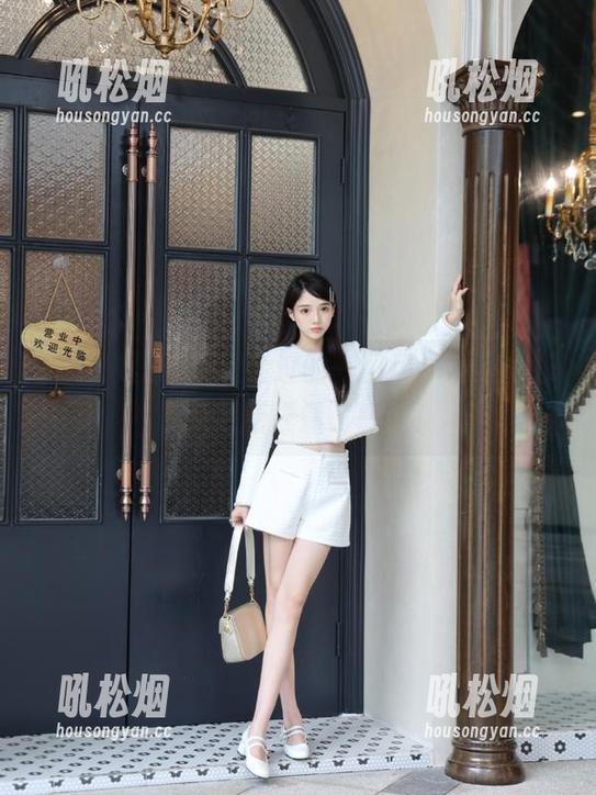 不想错过的一口瓜，718娱乐最新更新暴露了一切！