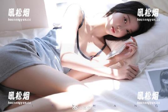 在线看911黑料app，太多秘密要挖掘了，期待中！