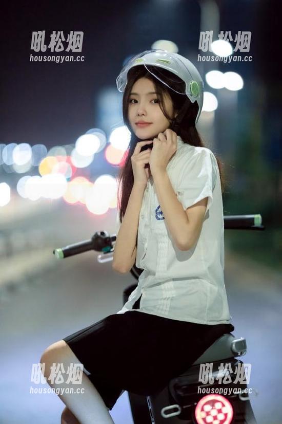 911黑料 911黑料app:吃瓜界的快递员,在线看菠菜不帮忙送货!