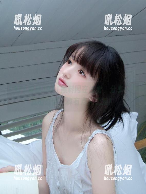 911黑料网在线看，分享一下我的感悟，真有点儿震撼！