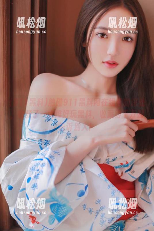 触碰911黑料网在线看的深处，收获了一大堆好玩黑料，收藏得千万别告诉别人！