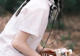 走进911黑料网在线看的传送门，吃瓜的同时真的会目瞪口呆…