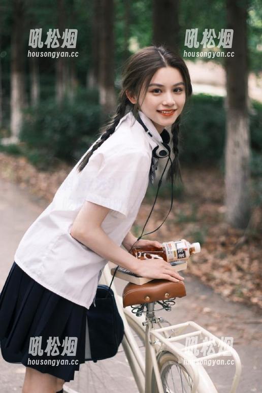 走进911黑料网在线看的传送门，吃瓜的同时真的会目瞪口呆…