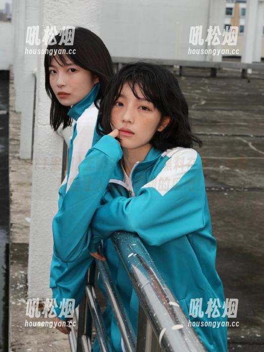 无聊？来911黑料在线上观看那些让人意想不到的瓜吧！