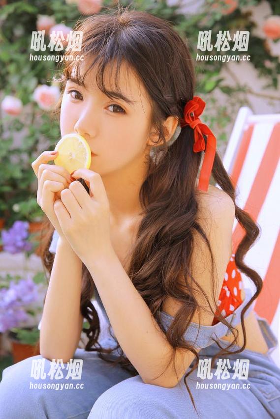 91cg.com 什么?居然是这样?观看各种奇葩剧情在cn1.91cg.com持续发酵中!