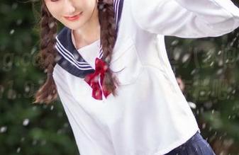 想要留住这些八卦吗？来cn1.91cg.com，永久存档吧！