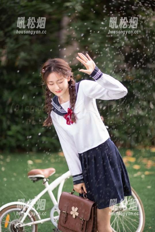 想要留住这些八卦吗？来cn1.91cg.com，永久存档吧！