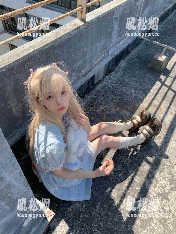 cn1.91cg.com在线追踪，谁说我不关心“瓜”的事情！