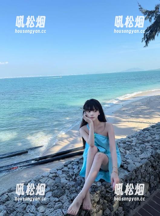 91cg.com 在cn1.91cg.com首页,发现了一个韭菜与爱情的悄悄话!