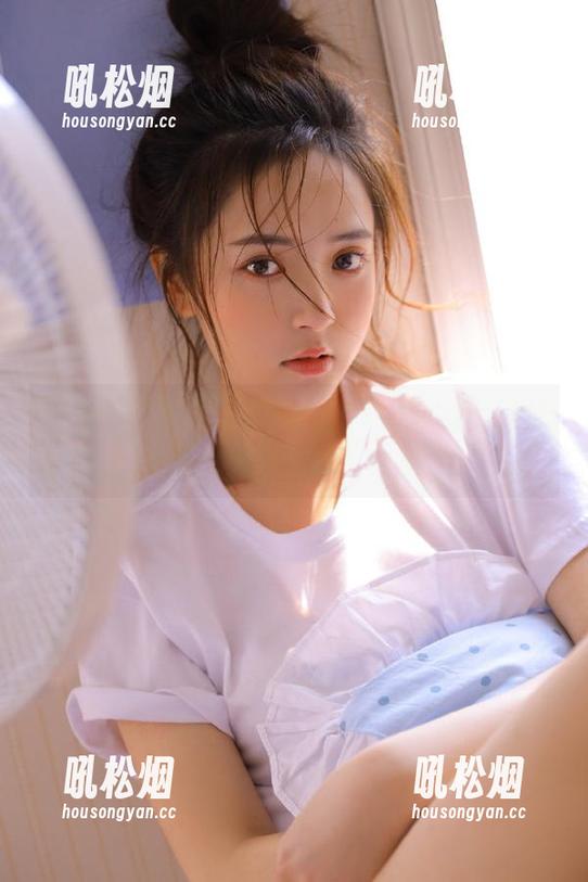 某种程度上，cn1 91cg已经成了我的宝藏收藏平台了！