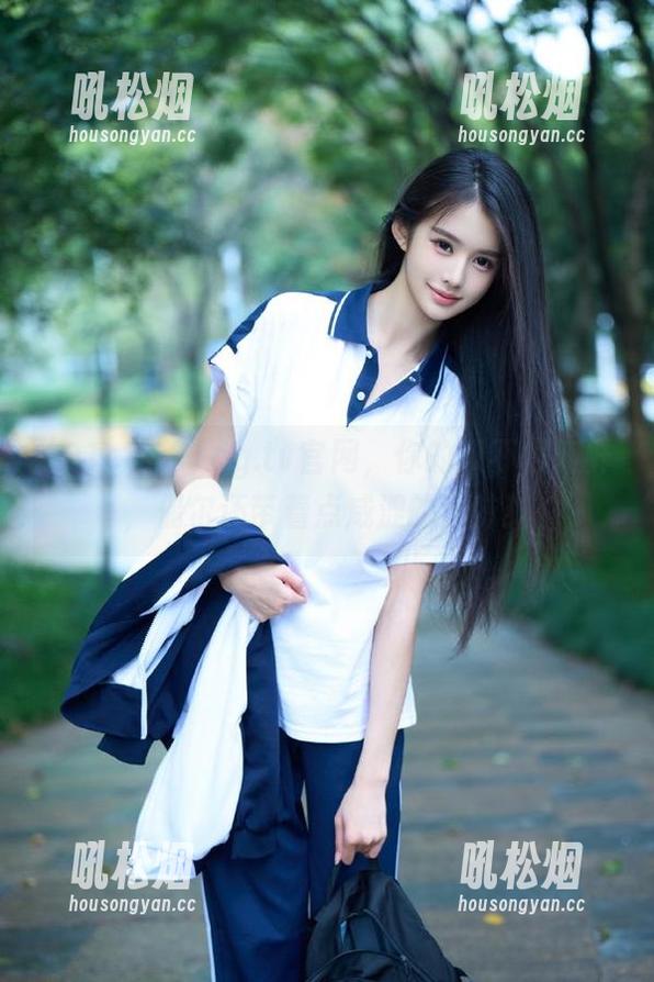 91cg.tv官网，你的瓜不仅新鲜，偶尔还带着点咸涩的滋味！