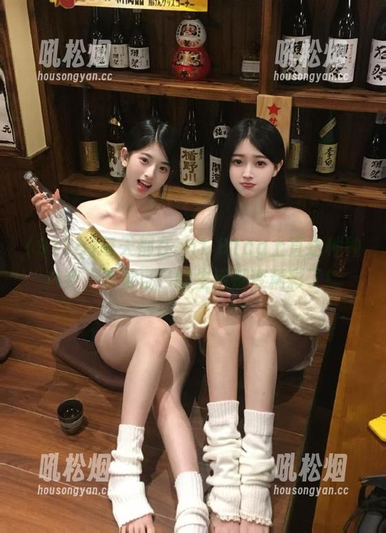 每天都在cn1 91cg上直达种种八卦，感觉自己的生活都变精彩了！