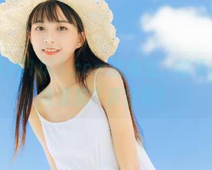 91hl1.com的地址，能不能直接写清楚？真管够！