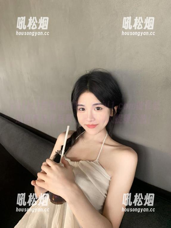 91hl 你敢相信吗?91hl1.com的最新瓜居然这样反转,真是让人捉摸不透!
