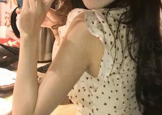 “91hl1.com”中的ios荣耀：一场最不想错过的真实八卦秀