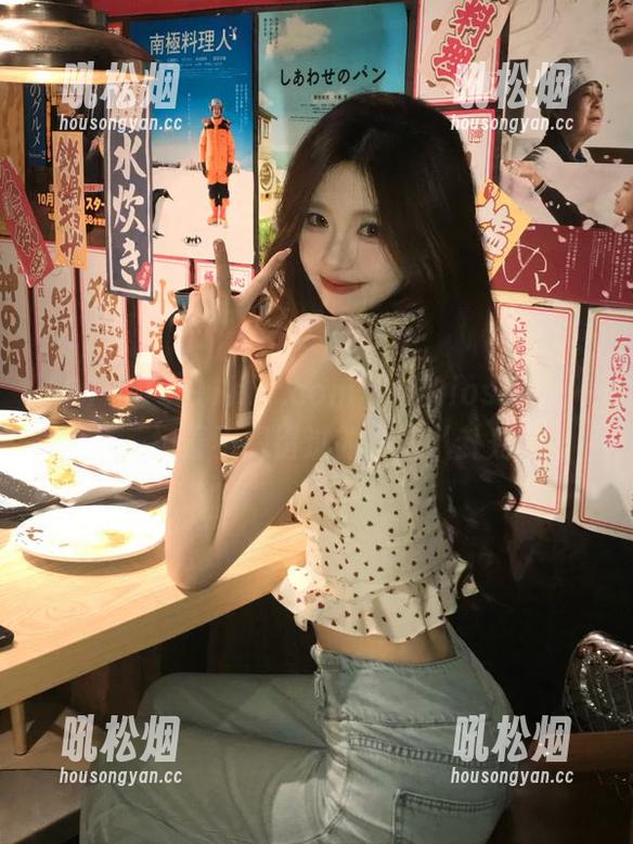 “91hl1.com”中的ios荣耀：一场最不想错过的真实八卦秀