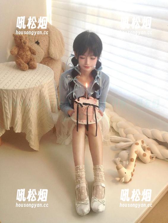 91icg 91icg:链接新鲜八卦,瓜友们准备好了吗?