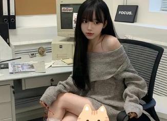 “91icg”免费分享：哪羡慕哪不是重点，重点是吃瓜要趁热！
