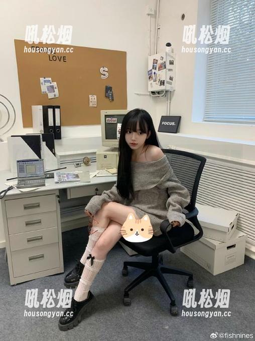 91icg “91icg”免费分享:哪羡慕哪不是重点,重点是吃瓜要趁热!