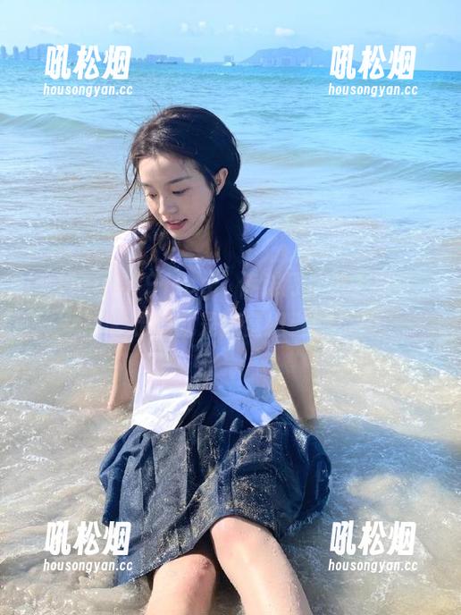 “91icg”传送门，进入瓜界，出门就是流量担当！