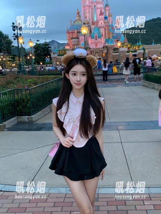 91icg 在91icg登录一瞬间,八卦瞬间变成身边的“小秘密”!