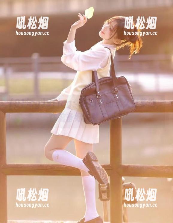 91icg：吃瓜界的永久聚集地，你准备好入驻了吗？