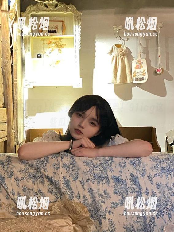 从未见过的ios怪兽！91icg这些瓜到底有多惊人？