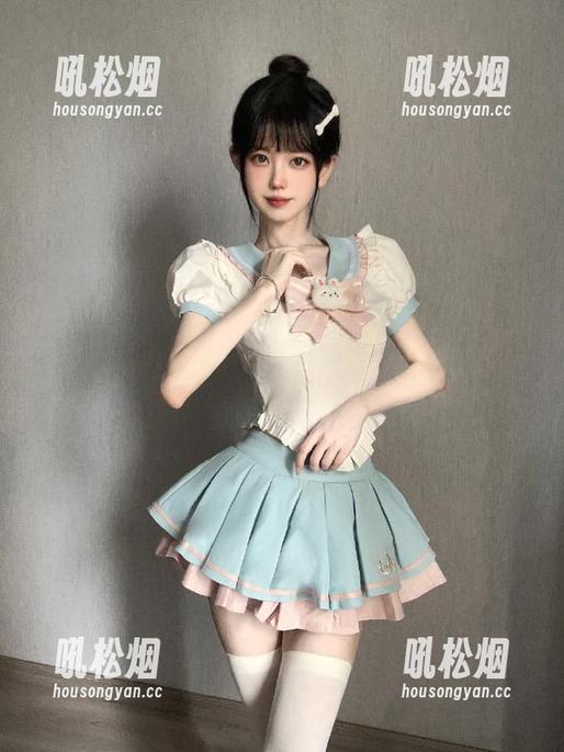 91中心 今日91中心的瓜又是惊心动魄,看完想和大家分享我的沉默感受!