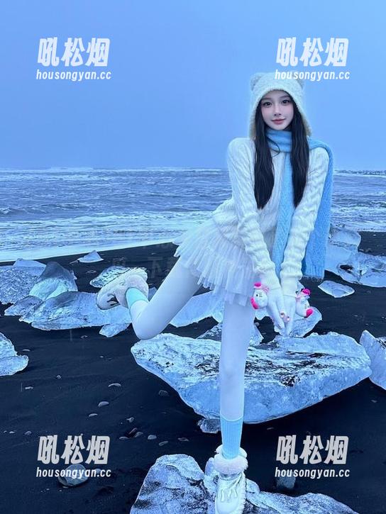 91中心今日又解锁了几个隐藏瓜，下载体验神器！