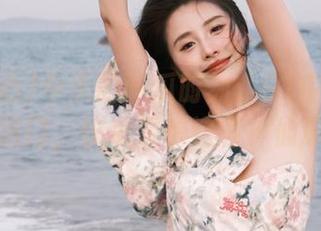 今天的吃瓜时刻：91中心花式传送门，快来看看这些神仙瓜！