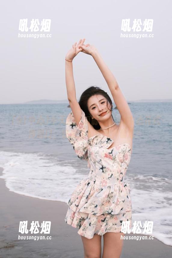 今天的吃瓜时刻：91中心花式传送门，快来看看这些神仙瓜！