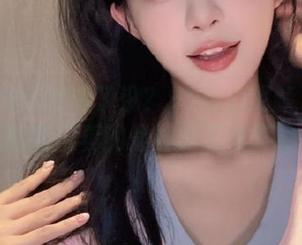 听说了没？91中心更新了！今天的新瓜真的是妙到无法言喻！