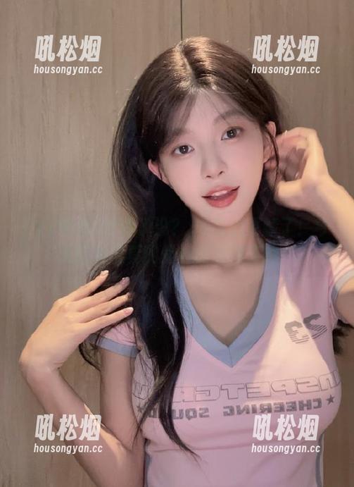 听说了没？91中心更新了！今天的新瓜真的是妙到无法言喻！