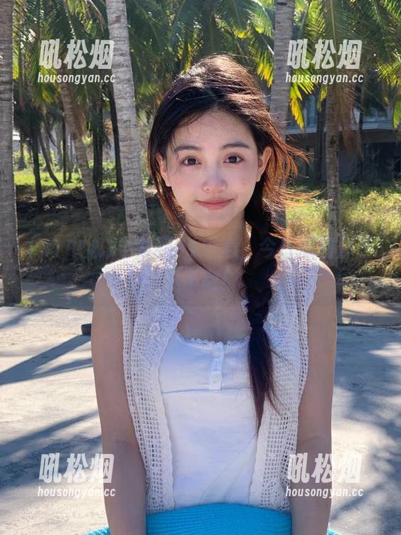 导航到91中心，今日瓜和你不见不散！