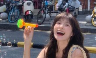 91中心的瓜真的是每天都有惊喜，记得查看地址哦，让我们一起吃瓜！