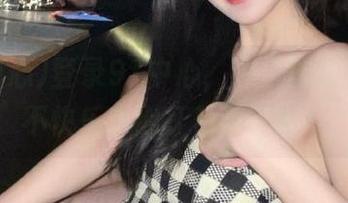 登录91中心，今日吃瓜不断，不快乐也得扛着继续看！