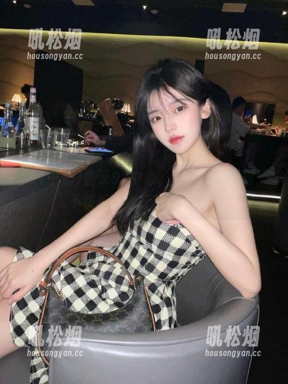 91中心 登录91中心,今日吃瓜不断,不快乐也得扛着继续看!