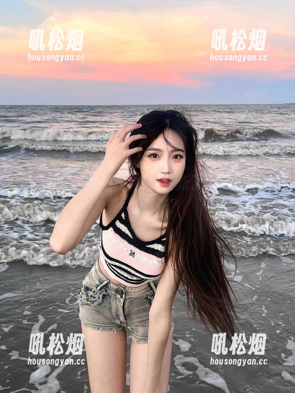 91中心视频更新了！这瓜更甜还是更咸？