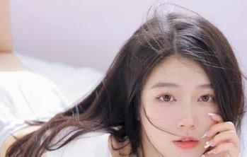 观看91中心随便挖的今日瓜，我的旁边都要忍不住了