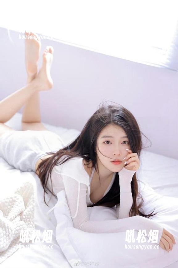 91中心 观看91中心随便挖的今日瓜,我的旁边都要忍不住了