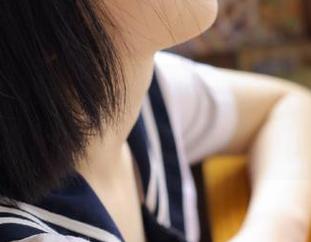 最新的瓜在91中心上演，细节太精彩，不看一定后悔！
