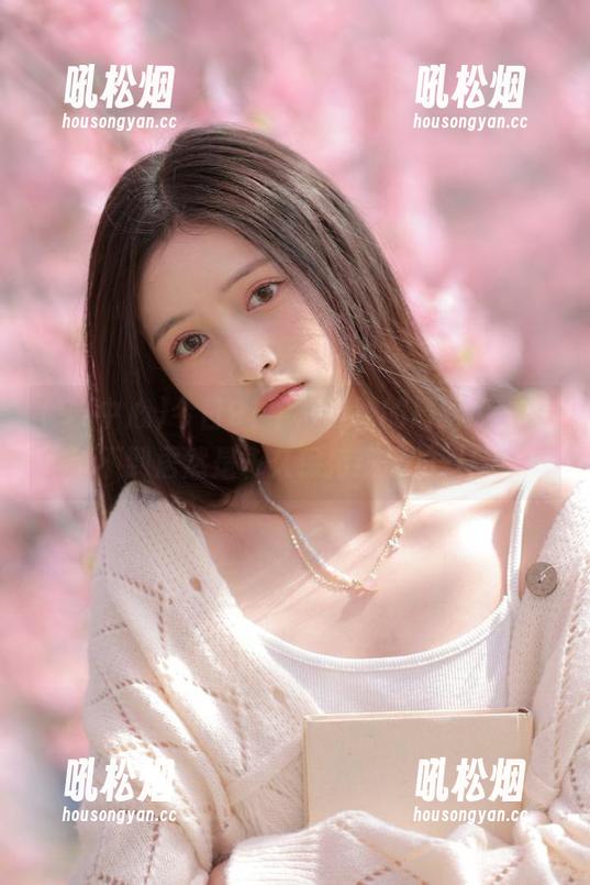 今日91中心披露的最新瓜，想不到居然是永久保持热度的料！