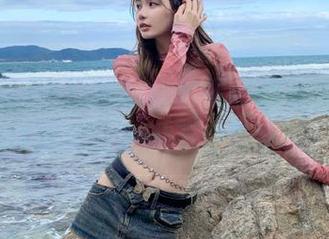 今日新闻怎么看着都有点荒唐，91吃瓜让我忍不住想收藏！
