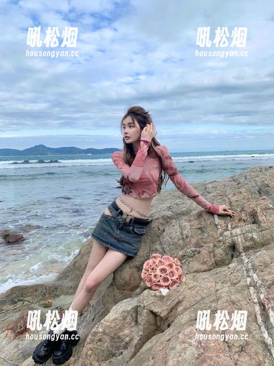 91吃瓜 今日新闻怎么看着都有点荒唐,91吃瓜让我忍不住想收藏!