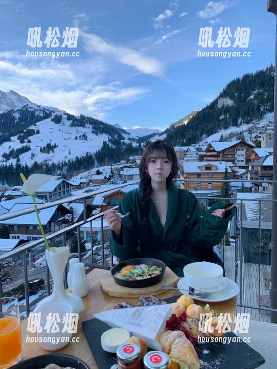 91吃瓜团队又发力，今日吃瓜不容错过，记得分享！