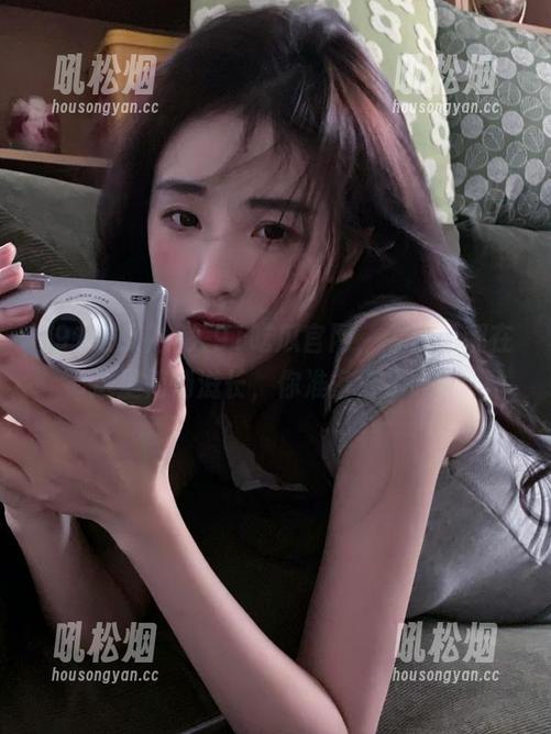 加入91吃瓜官网，今日瓜都在这里悄悄滋长，你准备好了吗？