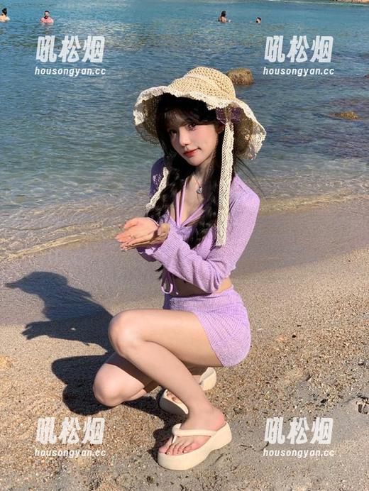 导航：没点91吃瓜你敢说今天没吃到瓜？！