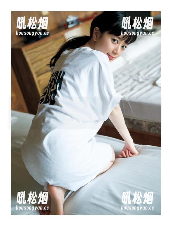 最新八卦大揭秘：91吃瓜合集第三页，菜鸟也能成老鸟！